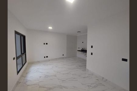 Casa à venda com 2 quartos, 67m² em Artur Alvim, São Paulo