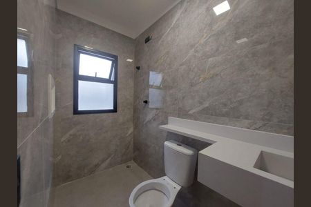 Casa à venda com 2 quartos, 67m² em Artur Alvim, São Paulo