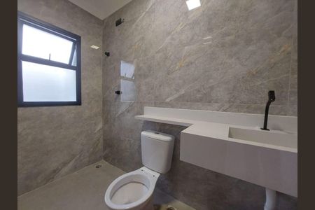 Casa à venda com 2 quartos, 67m² em Artur Alvim, São Paulo