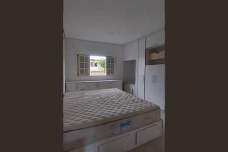 Casa à venda com 3 quartos, 272m² em Jardim Penha, São Paulo