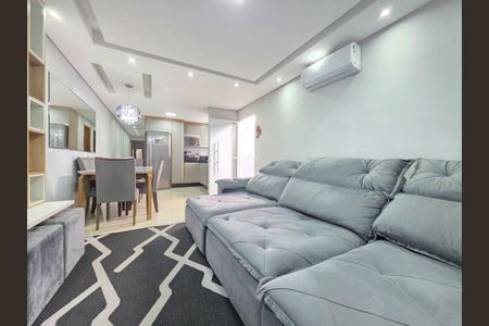 Casa à venda com 2 quartos, 150m² em Jardim Cocaia, Guarulhos
