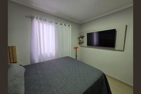 Casa à venda com 2 quartos, 150m² em Jardim Cocaia, Guarulhos