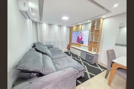 Casa à venda com 2 quartos, 150m² em Jardim Cocaia, Guarulhos