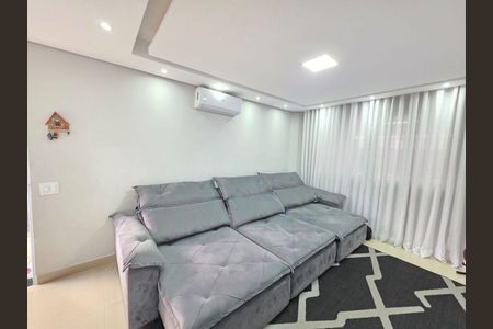 Casa à venda com 2 quartos, 150m² em Jardim Cocaia, Guarulhos