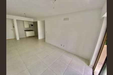 Apartamento à venda com 1 quarto, 76m² em Recreio dos Bandeirantes, Rio de Janeiro