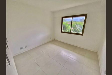Apartamento à venda com 1 quarto, 76m² em Recreio dos Bandeirantes, Rio de Janeiro