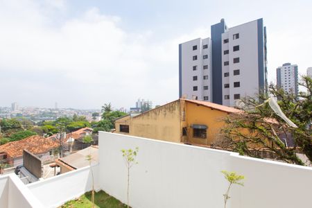 Studio para alugar com 17m², 1 quarto e sem vagaVista 