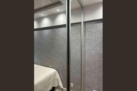 Apartamento à venda com 3 quartos, 86m² em Recreio dos Bandeirantes, Rio de Janeiro