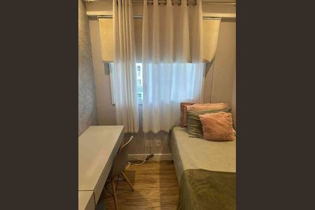 Apartamento à venda com 3 quartos, 86m² em Recreio dos Bandeirantes, Rio de Janeiro