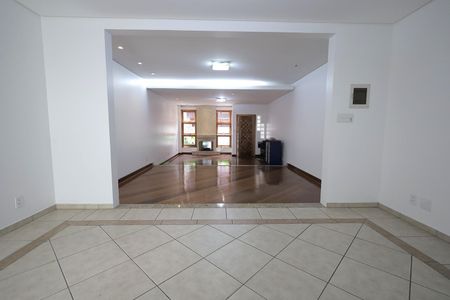 Casa à venda com 250m², 3 quartos e 3 vagasSala de Jantar