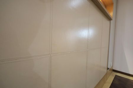 Casa à venda com 250m², 3 quartos e 3 vagasQuarto Suíte 3