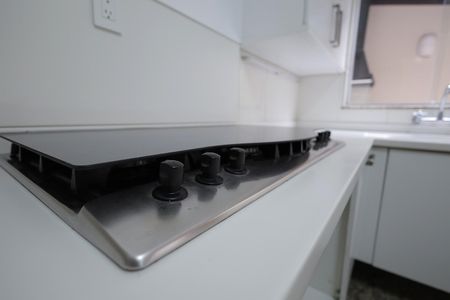 Casa à venda com 250m², 3 quartos e 3 vagasCozinha