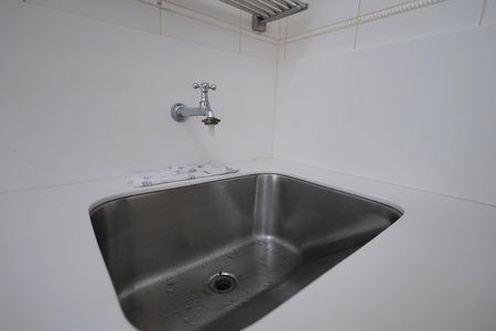 Casa à venda com 250m², 3 quartos e 3 vagasÁrea de Serviço