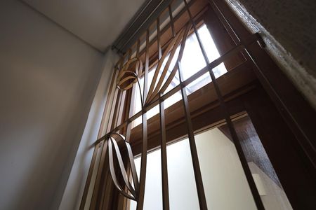 Casa à venda com 250m², 3 quartos e 3 vagasLareira