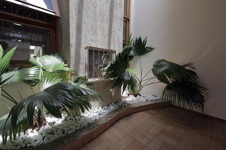 Casa à venda com 250m², 3 quartos e 3 vagasGaragem