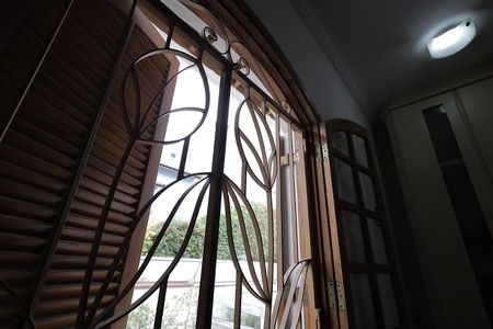 Casa à venda com 250m², 3 quartos e 3 vagasQuarto Suíte 1