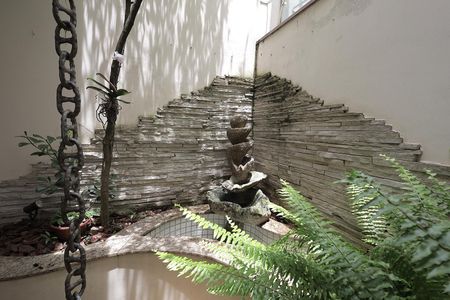 Casa à venda com 250m², 3 quartos e 3 vagasChurrasqueira