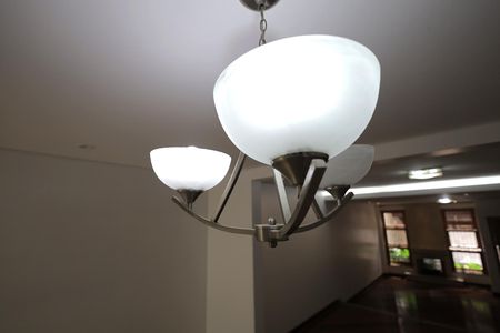 Casa à venda com 250m², 3 quartos e 3 vagasSala de Jantar