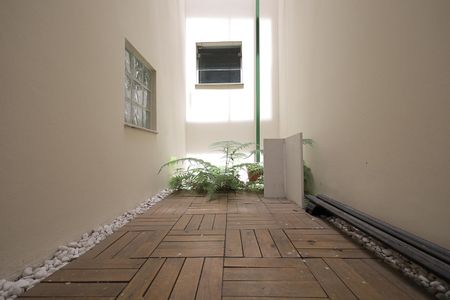 Casa à venda com 250m², 3 quartos e 3 vagasQuintal