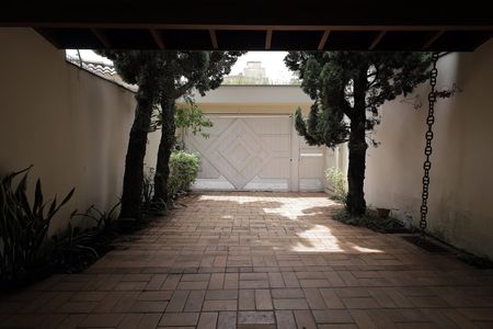 Casa à venda com 250m², 3 quartos e 3 vagasGaragem