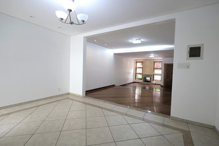 Casa à venda com 250m², 3 quartos e 3 vagasSala de Jantar