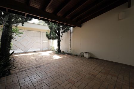 Casa à venda com 250m², 3 quartos e 3 vagasGaragem