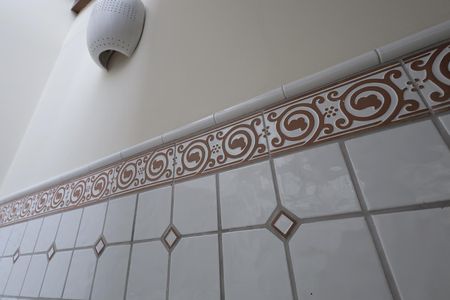 Casa à venda com 250m², 3 quartos e 3 vagasChurrasqueira