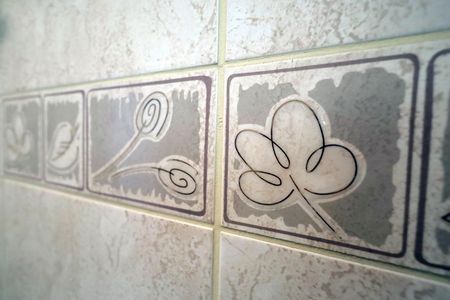 Casa à venda com 250m², 3 quartos e 3 vagasBanheiro 1