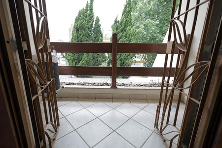 Casa à venda com 250m², 3 quartos e 3 vagasSacada