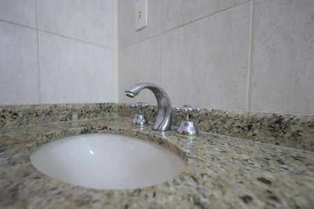 Casa à venda com 250m², 3 quartos e 3 vagasBanheiro Suíte 1