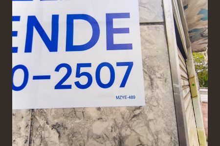 Apartamento à venda com 52m², 2 quartos e 1 vagaMZYE - 489