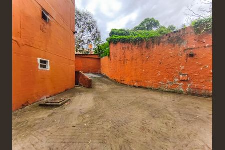 Apartamento à venda com 52m², 2 quartos e 1 vagaÁrea comum