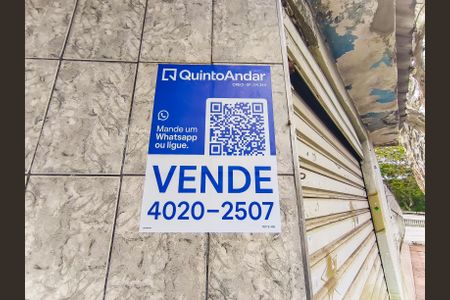 Apartamento à venda com 52m², 2 quartos e 1 vagaPlaca