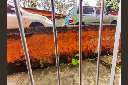 Apartamento à venda com 52m², 2 quartos e 1 vagaVista do Quarto 1