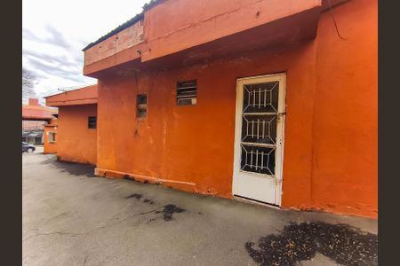 Apartamento à venda com 52m², 2 quartos e 1 vagaÁrea comum