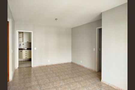 Sala de apartamento para alugar com 3 quartos, 93m² em Vila Gomes Cardim, São Paulo