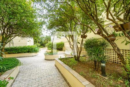 Apartamento para alugar com 93m², 3 quartos e 2 vagas Apartamento para alugar com 93m², 3 quartos e 2 vagasÁrea comum