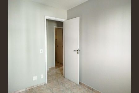 Apartamento para alugar com 93m², 3 quartos e 2 vagas Apartamento para alugar com 93m², 3 quartos e 2 vagasQuarto 1