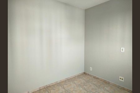 Apartamento para alugar com 93m², 3 quartos e 2 vagas Apartamento para alugar com 93m², 3 quartos e 2 vagasSuíte