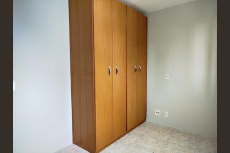 Quarto 2 de apartamento para alugar com 3 quartos, 93m² em Vila Gomes Cardim, São Paulo