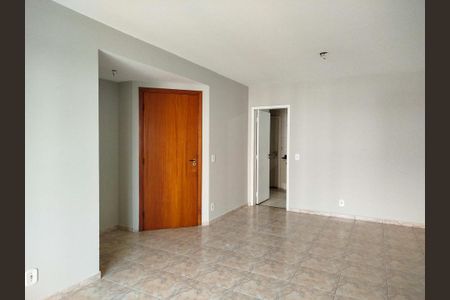 Apartamento para alugar com 93m², 3 quartos e 2 vagas Apartamento para alugar com 93m², 3 quartos e 2 vagasSala