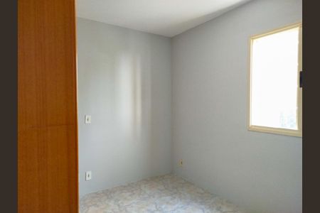 Apartamento para alugar com 93m², 3 quartos e 2 vagas Apartamento para alugar com 93m², 3 quartos e 2 vagasQuarto 2