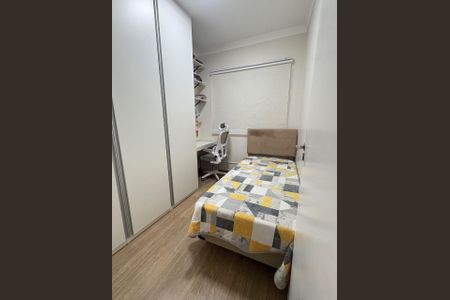 Foto 09 de apartamento à venda com 3 quartos, 77m² em Vila Andrade, São Paulo