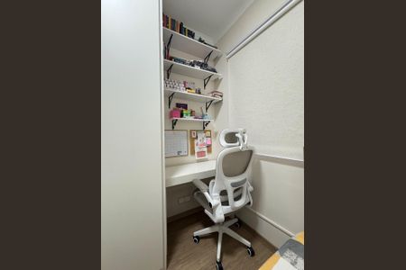 Foto 10 de apartamento à venda com 3 quartos, 77m² em Vila Andrade, São Paulo