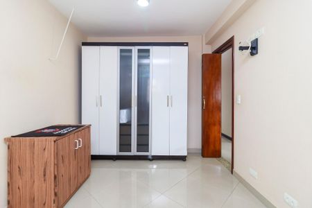 Quarto 1 de casa à venda com 2 quartos, 110m² em Jardim São Luís, São Paulo