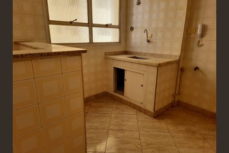 Apartamento à venda com 1 quarto, 55m² em Cambuci, São Paulo