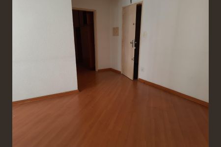 Apartamento à venda com 1 quarto, 55m² em Cambuci, São Paulo