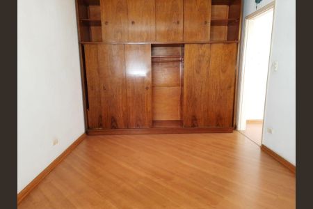Apartamento à venda com 1 quarto, 55m² em Cambuci, São Paulo
