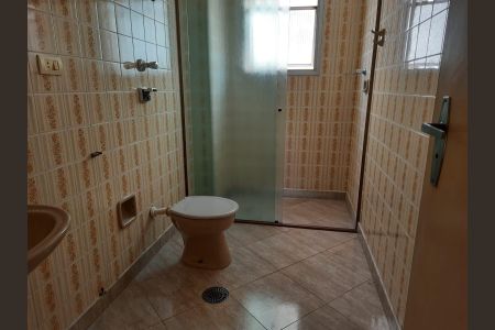 Apartamento à venda com 1 quarto, 55m² em Cambuci, São Paulo
