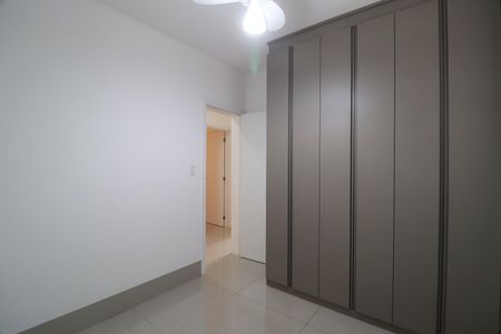Apartamento para alugar com 96m², 3 quartos e 2 vagasQuarto 1